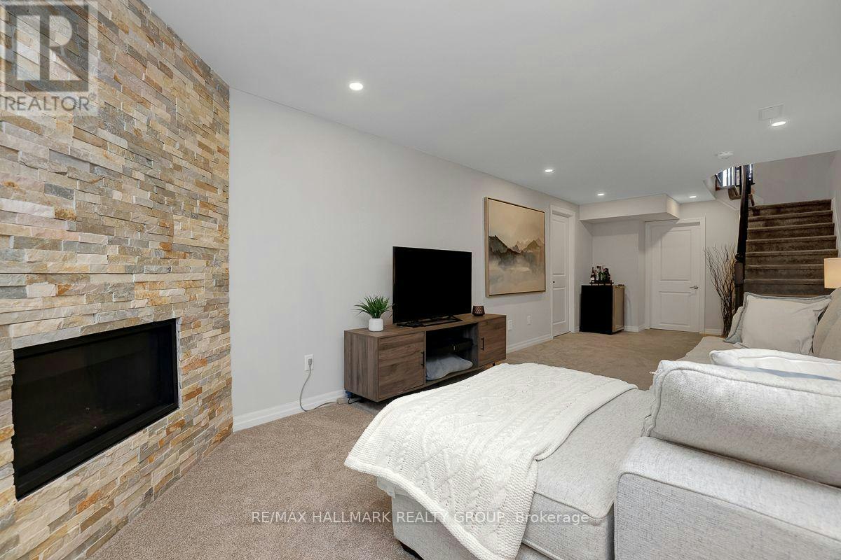 317 Lysander Place, Ottawa, ON, K1K 3X8 - 32