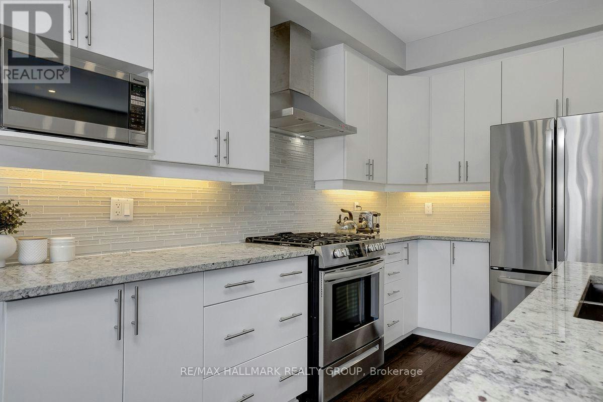 317 Lysander Place, Ottawa, ON, K1K 3X8 - 15