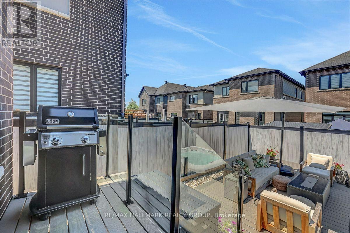 317 Lysander Place, Ottawa, ON, K1K 3X8 - 43