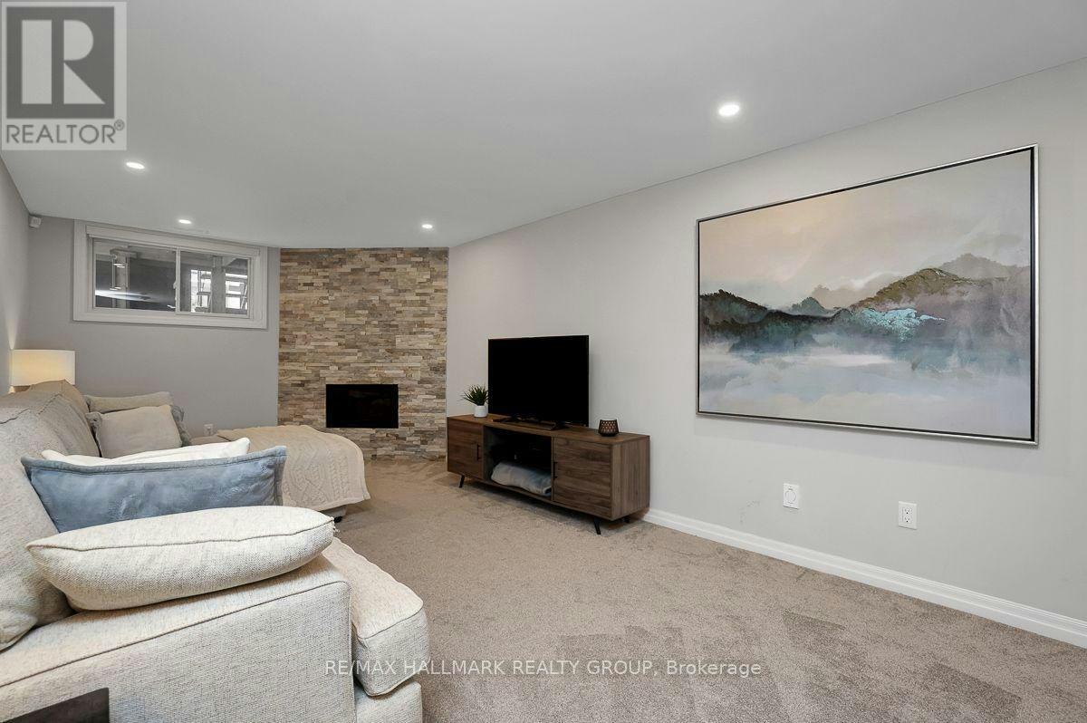 317 Lysander Place, Ottawa, ON, K1K 3X8 - 31
