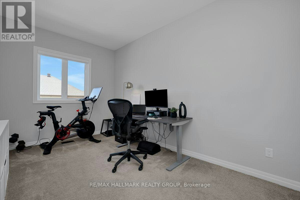 317 Lysander Place, Ottawa, ON, K1K 3X8 - 25