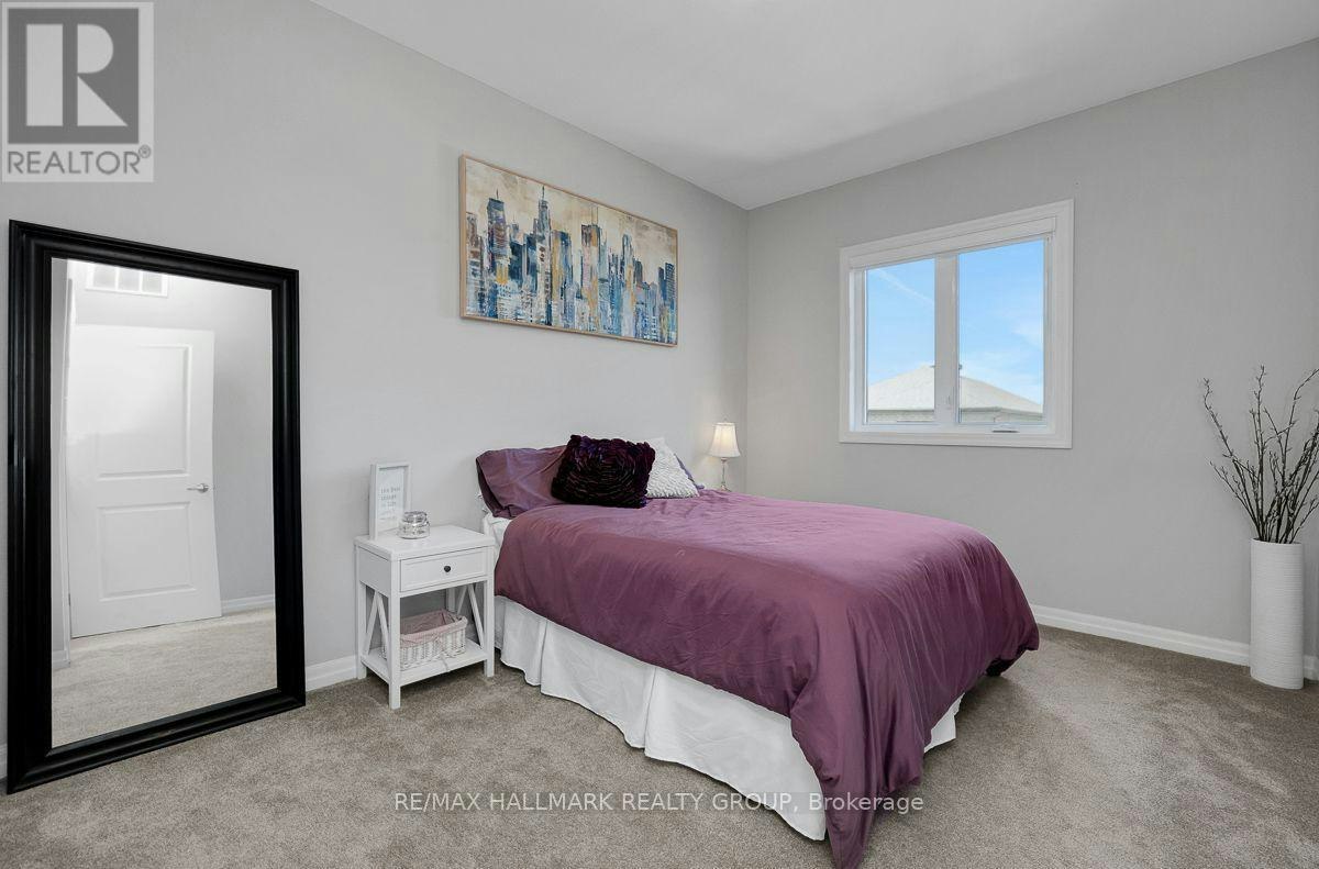 317 Lysander Place, Ottawa, ON, K1K 3X8 - 27