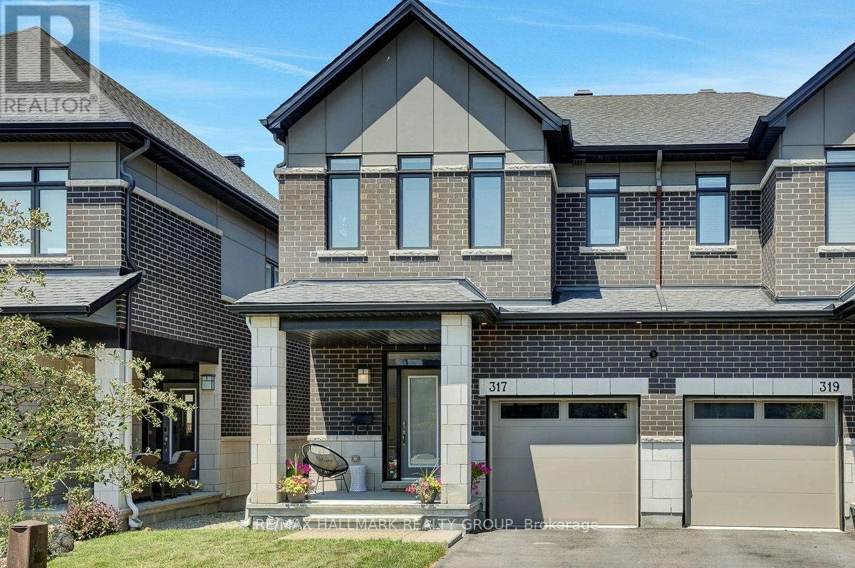 317 Lysander Place, Ottawa, ON, K1K 3X8 - 50