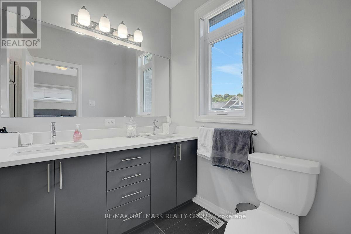 317 Lysander Place, Ottawa, ON, K1K 3X8 - 23