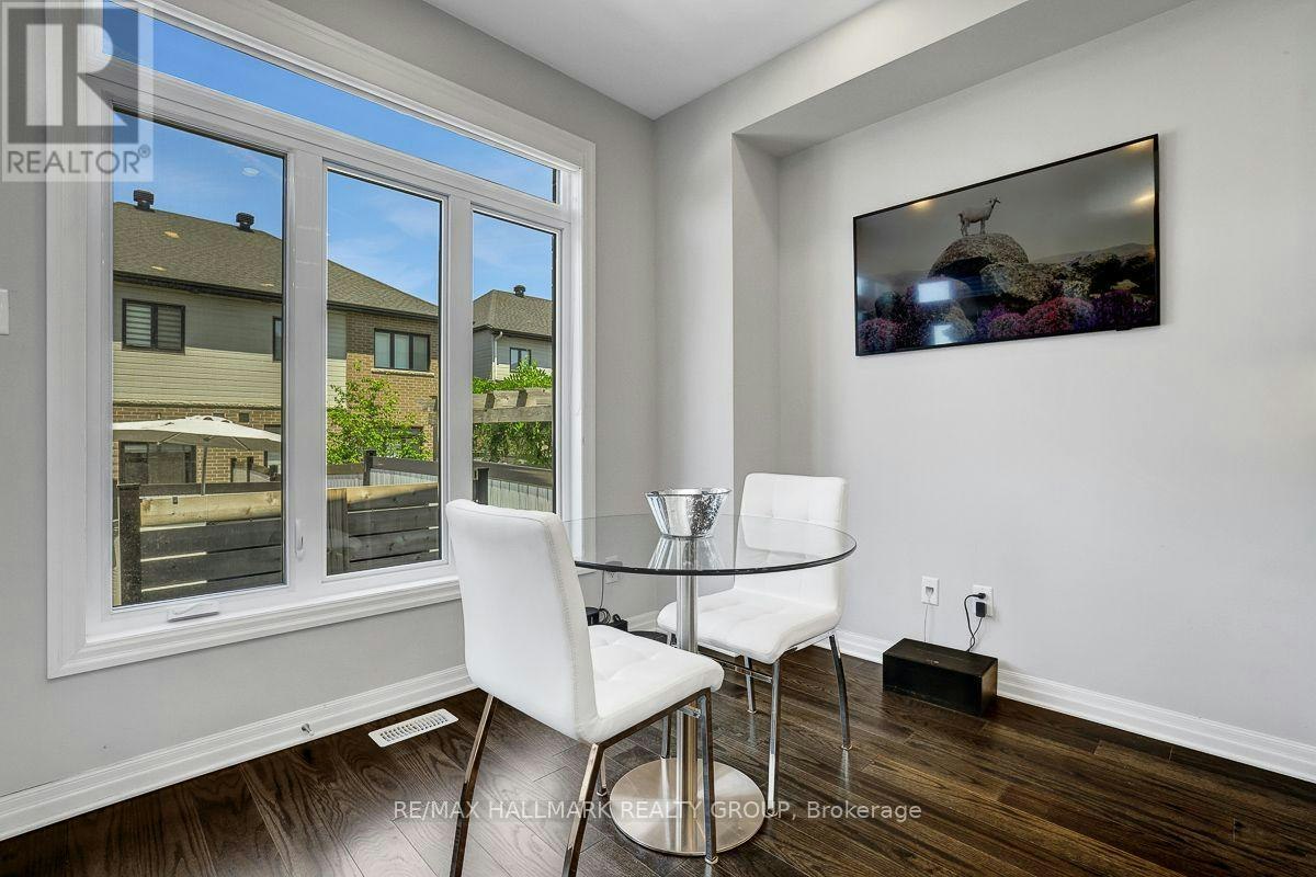 317 Lysander Place, Ottawa, ON, K1K 3X8 - 18