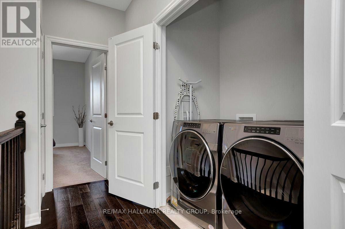 317 Lysander Place, Ottawa, ON, K1K 3X8 - 30