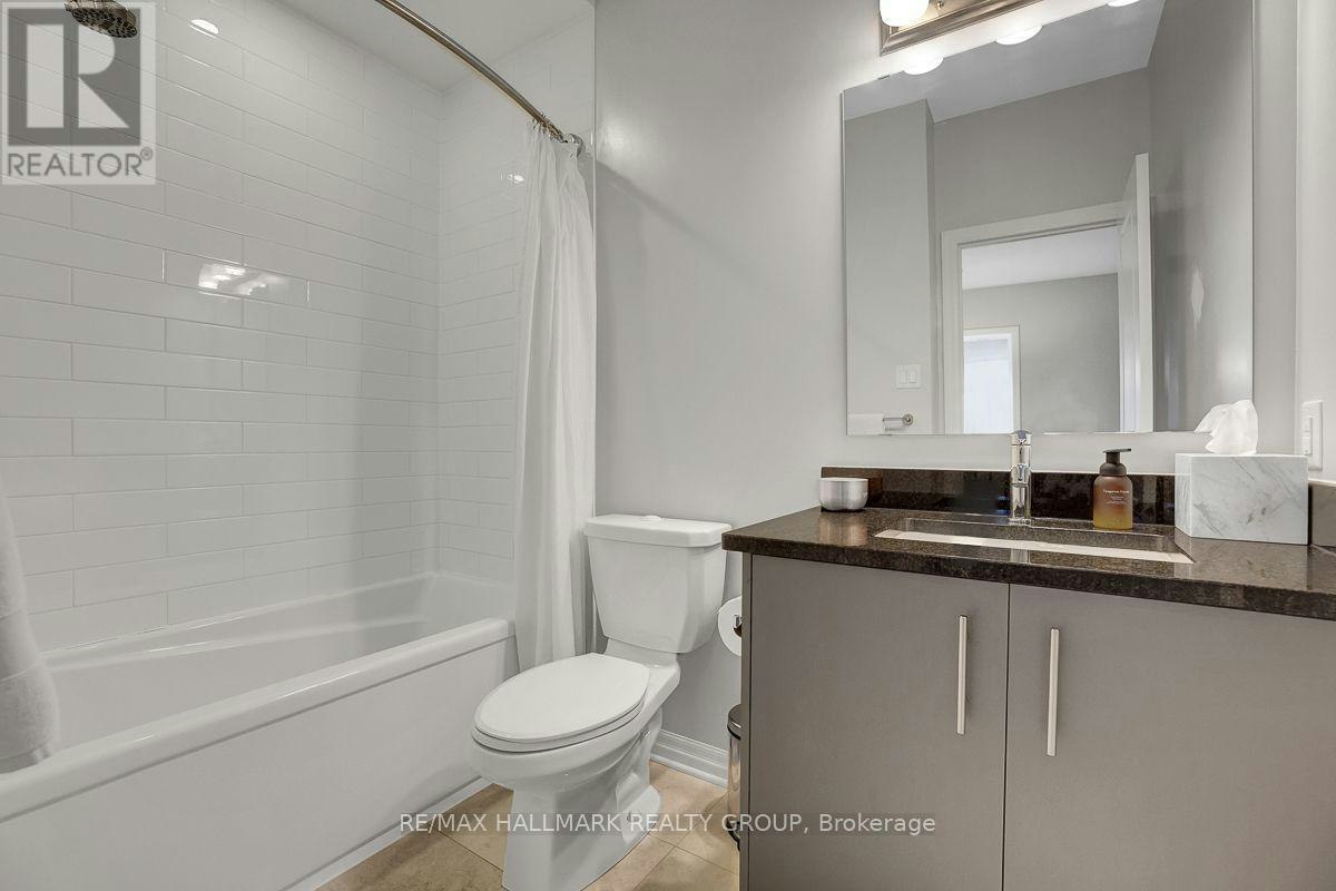 317 Lysander Place, Ottawa, ON, K1K 3X8 - 29