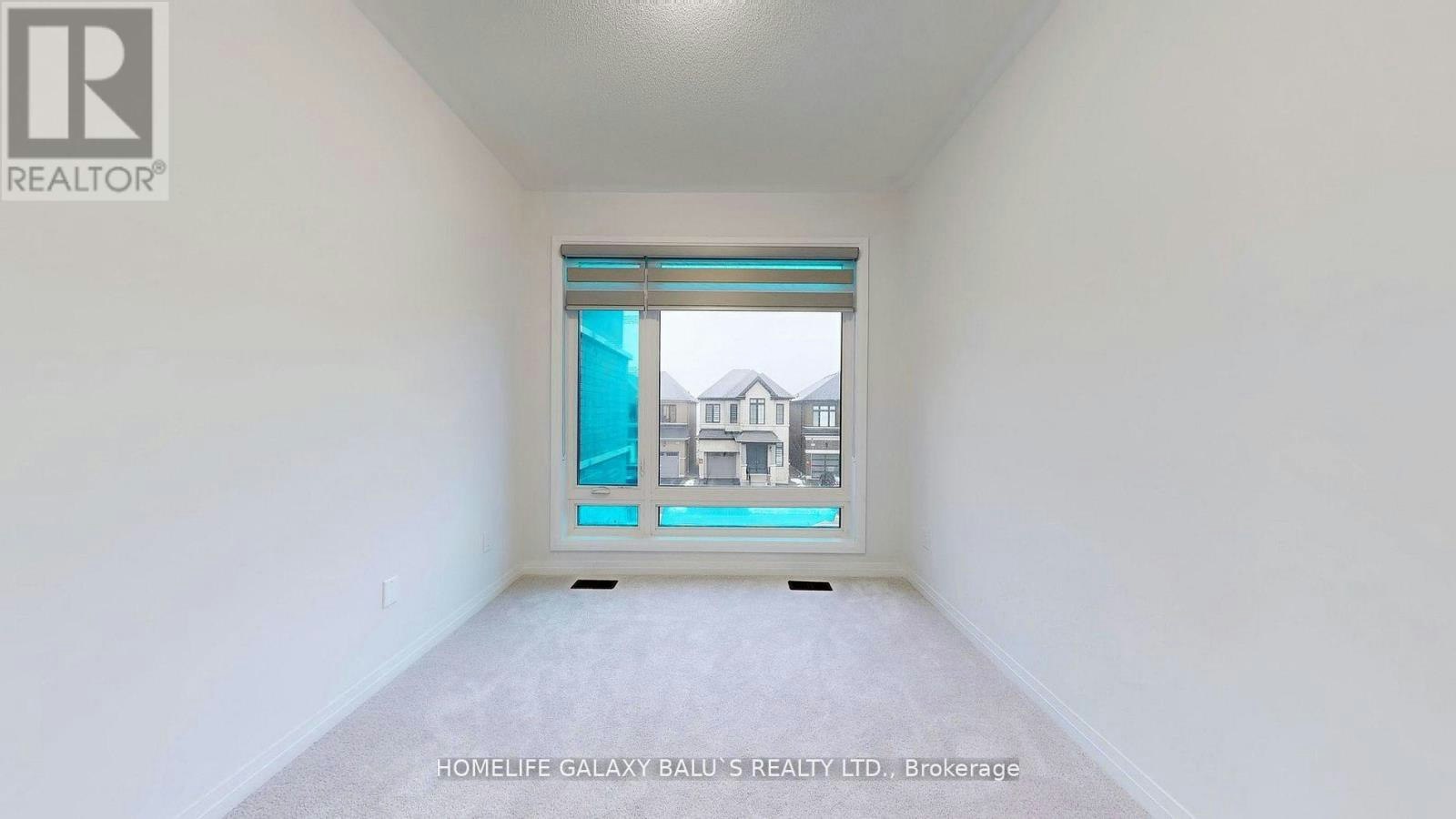 1074 Pisces Trail, Pickering, ON, L0H 1J0 - 25