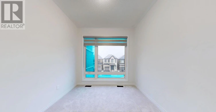 1074 Pisces Trail, Pickering, ON, L0H 1J0 - 25