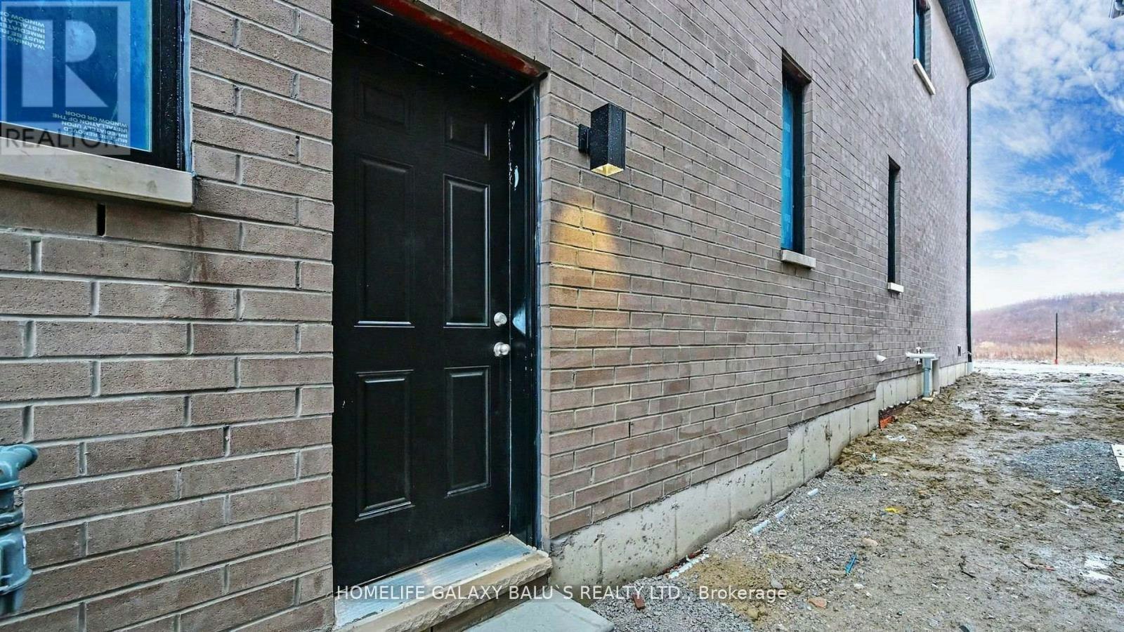 1074 Pisces Trail, Pickering, ON, L0H 1J0 - 39