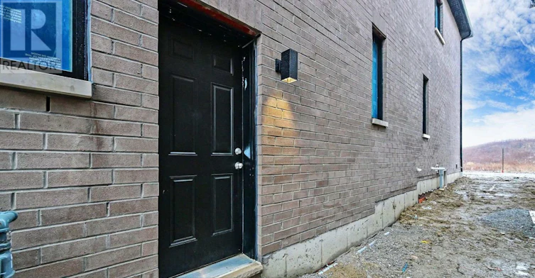 1074 Pisces Trail, Pickering, ON, L0H 1J0 - 39