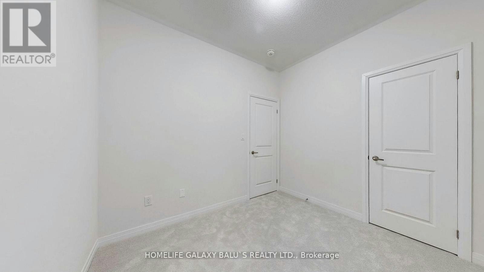 1074 Pisces Trail, Pickering, ON, L0H 1J0 - 30