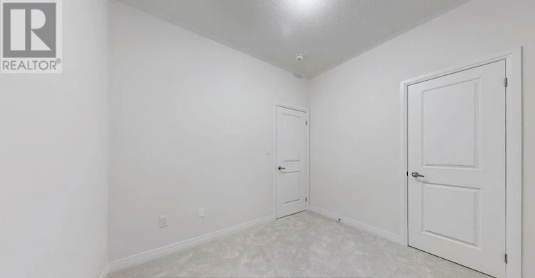 1074 Pisces Trail, Pickering, ON, L0H 1J0 - 30