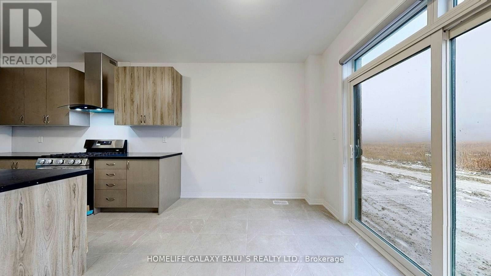 1074 Pisces Trail, Pickering, ON, L0H 1J0 - 15