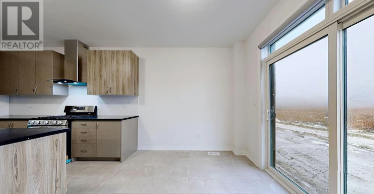 1074 Pisces Trail, Pickering, ON, L0H 1J0 - 15