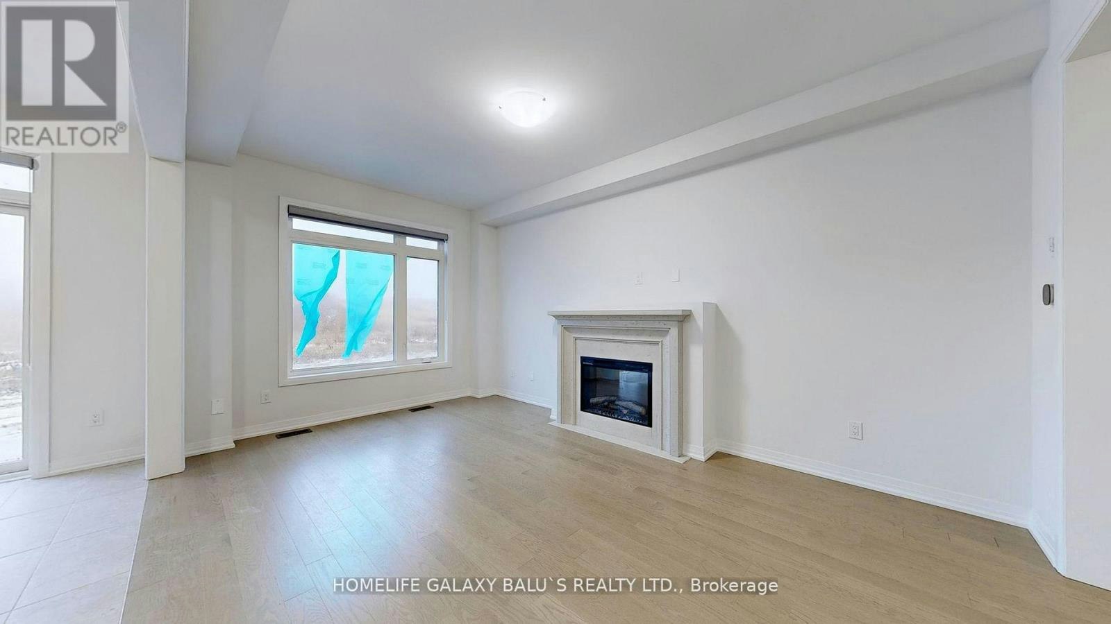 1074 Pisces Trail, Pickering, ON, L0H 1J0 - 2