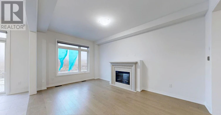 1074 Pisces Trail, Pickering, ON, L0H 1J0 - 2