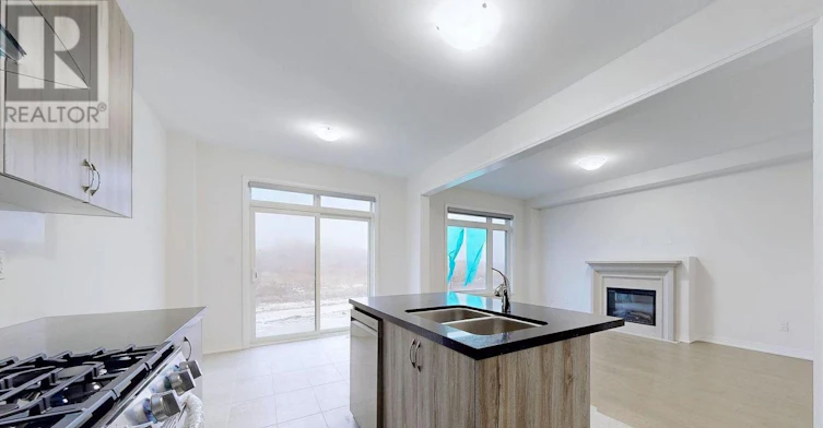 1074 Pisces Trail, Pickering, ON, L0H 1J0 - 12