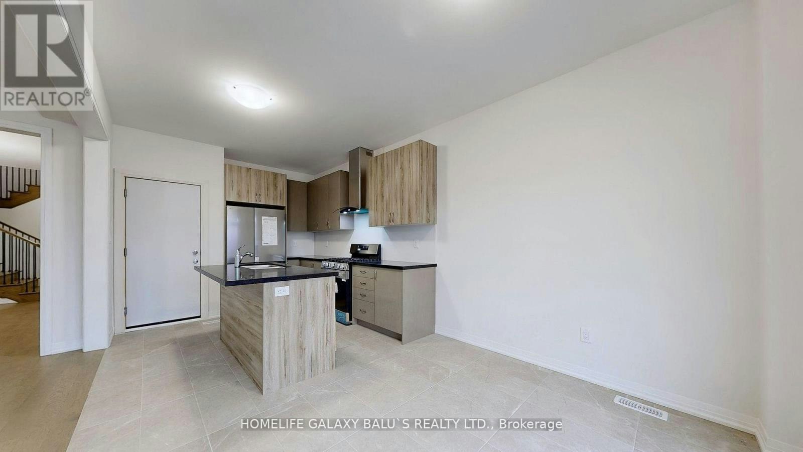 1074 Pisces Trail, Pickering, ON, L0H 1J0 - 9