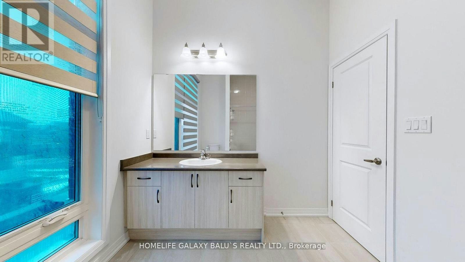 1074 Pisces Trail, Pickering, ON, L0H 1J0 - 34