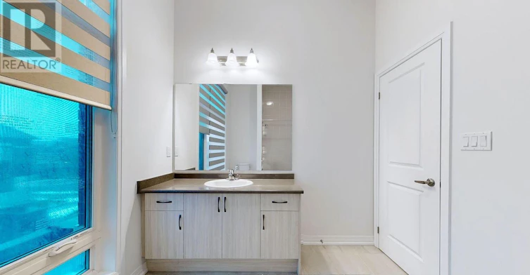 1074 Pisces Trail, Pickering, ON, L0H 1J0 - 34