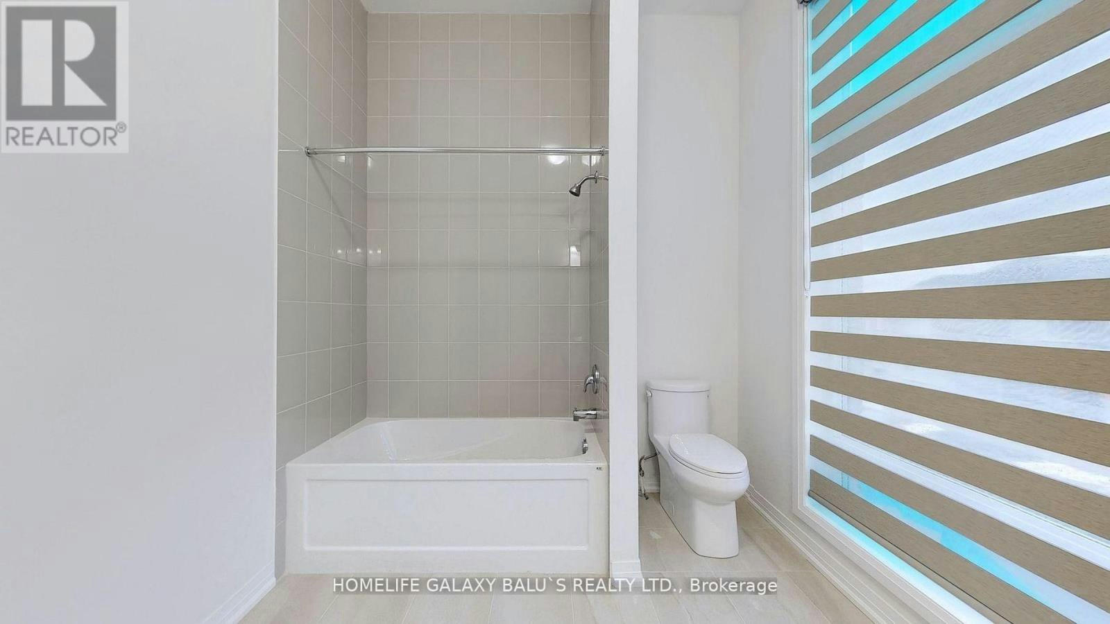 1074 Pisces Trail, Pickering, ON, L0H 1J0 - 35