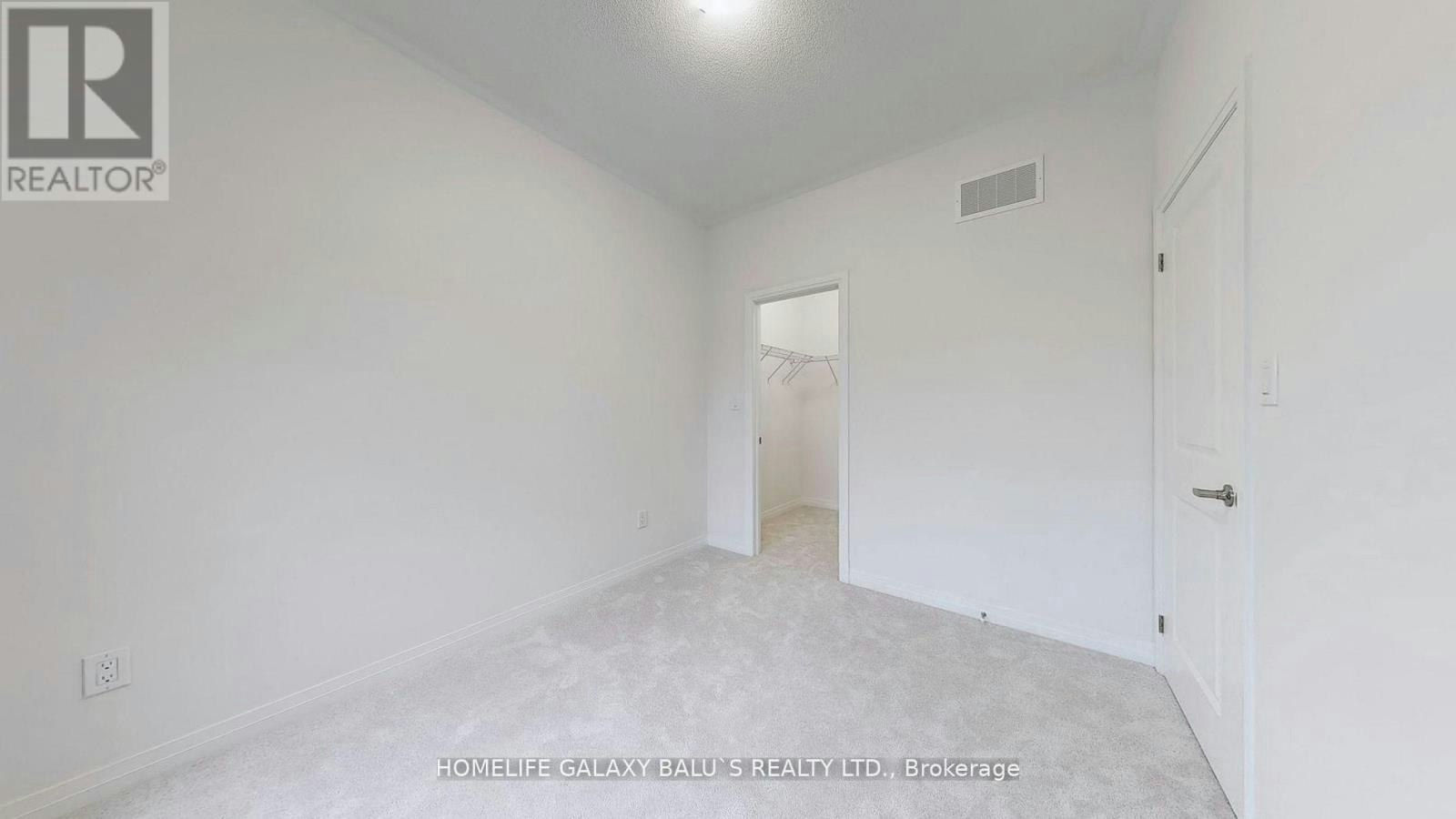 1074 Pisces Trail, Pickering, ON, L0H 1J0 - 26