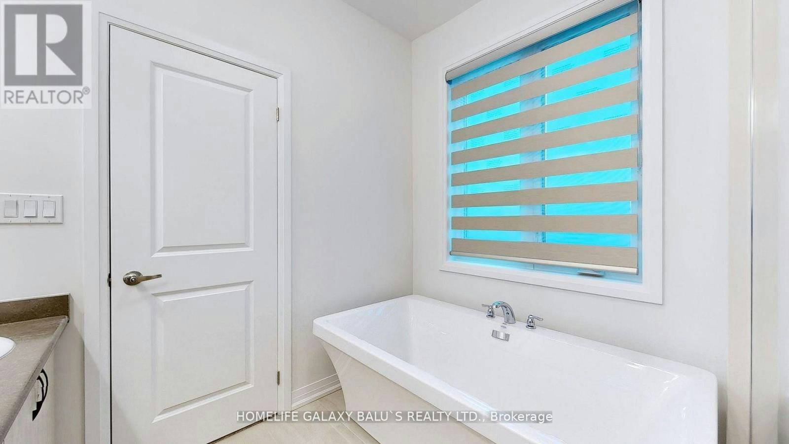 1074 Pisces Trail, Pickering, ON, L0H 1J0 - 23