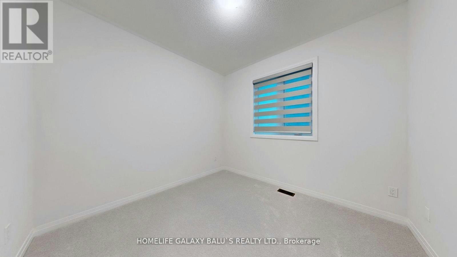1074 Pisces Trail, Pickering, ON, L0H 1J0 - 32