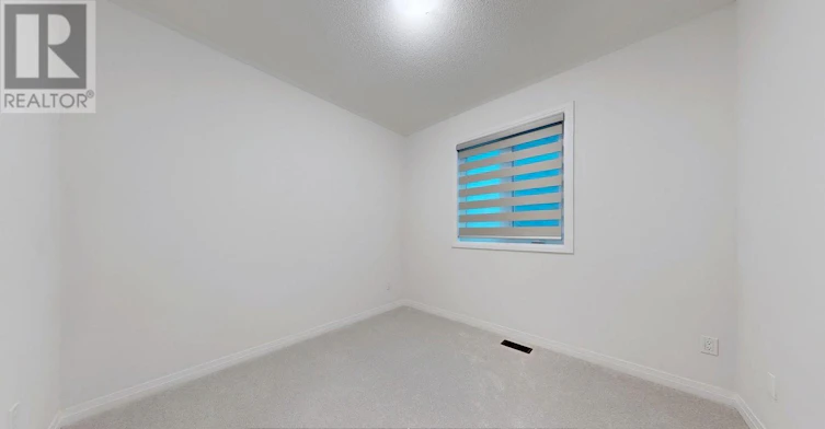 1074 Pisces Trail, Pickering, ON, L0H 1J0 - 32