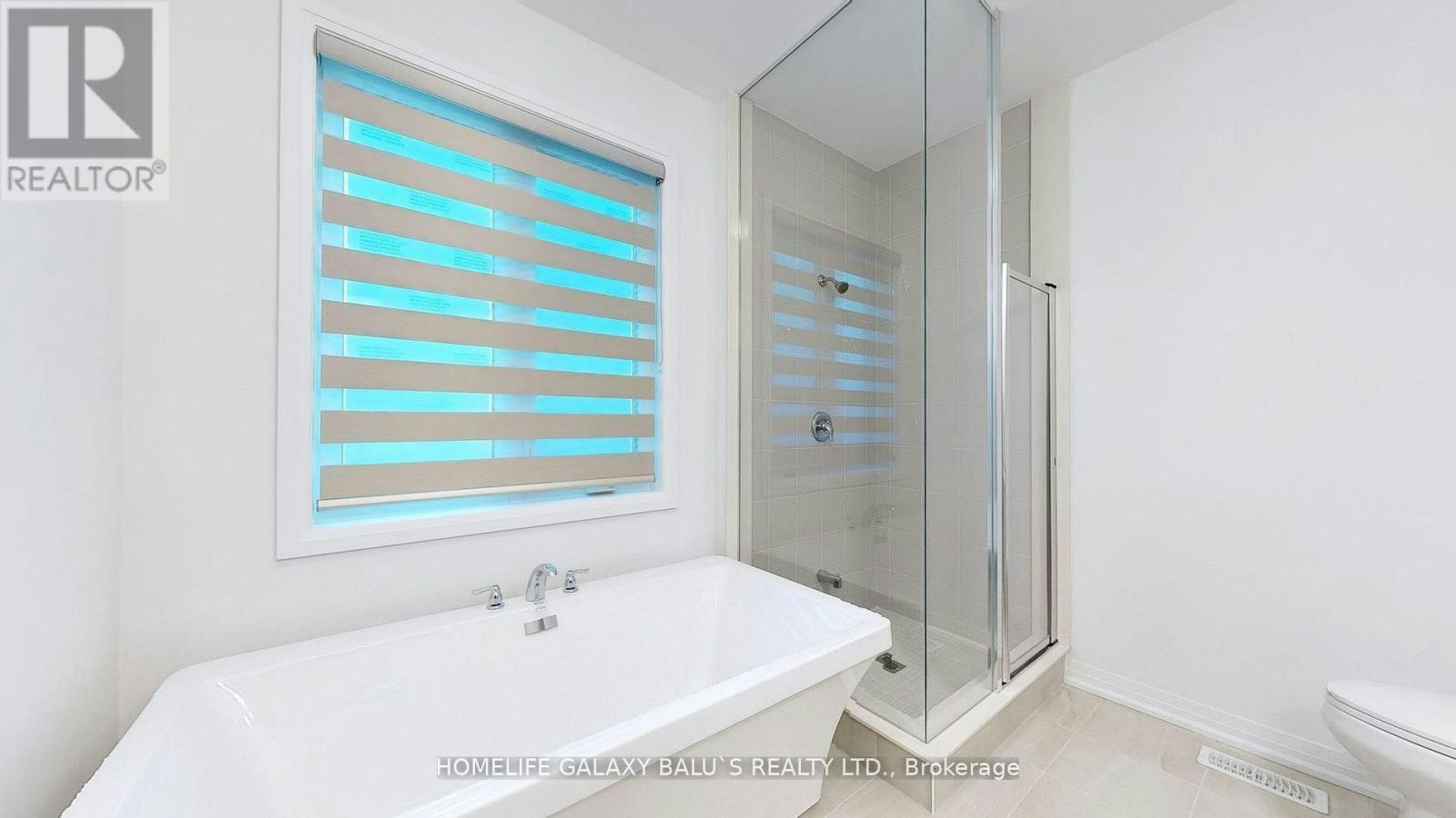 1074 Pisces Trail, Pickering, ON, L0H 1J0 - 22