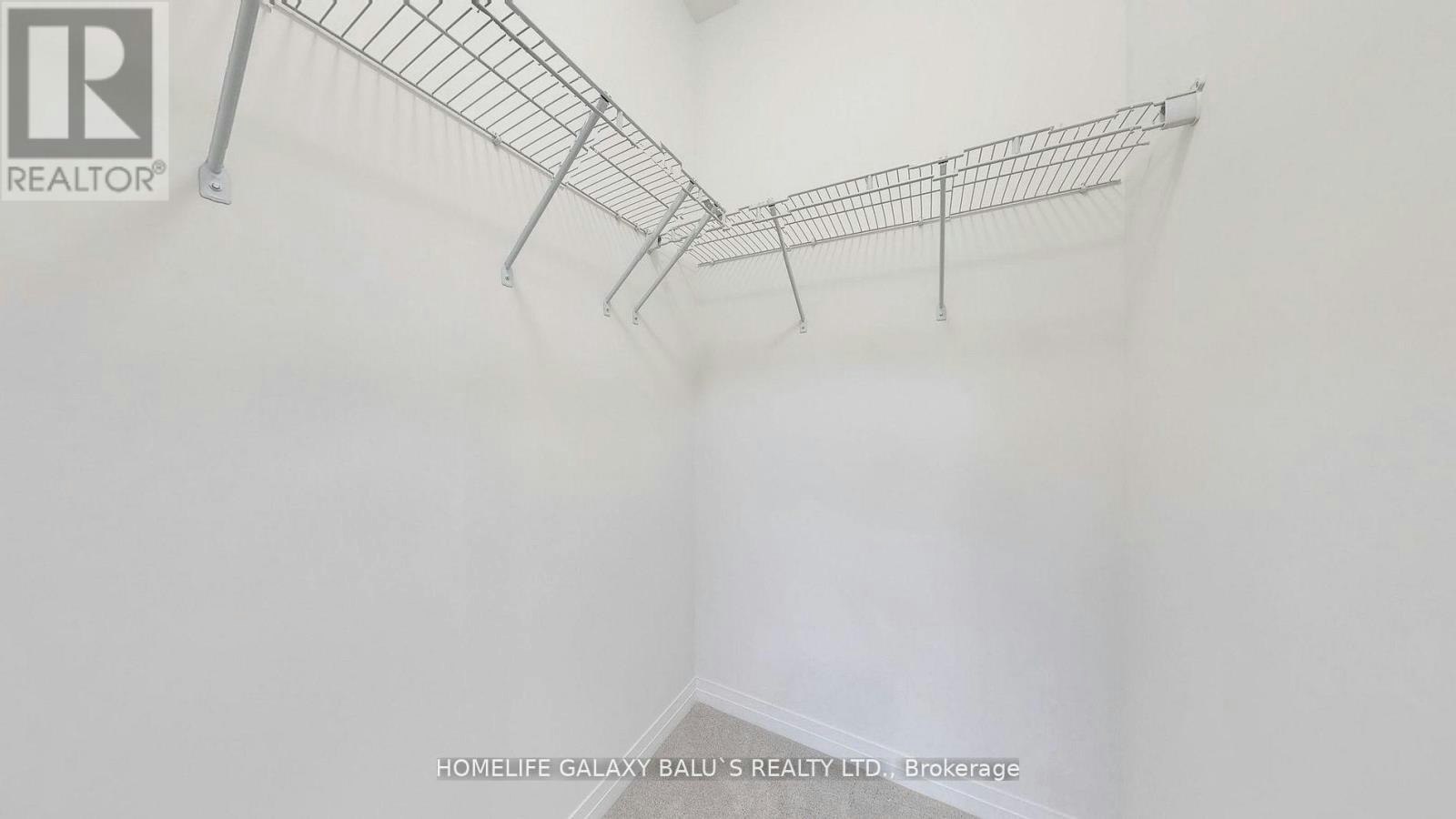 1074 Pisces Trail, Pickering, ON, L0H 1J0 - 27