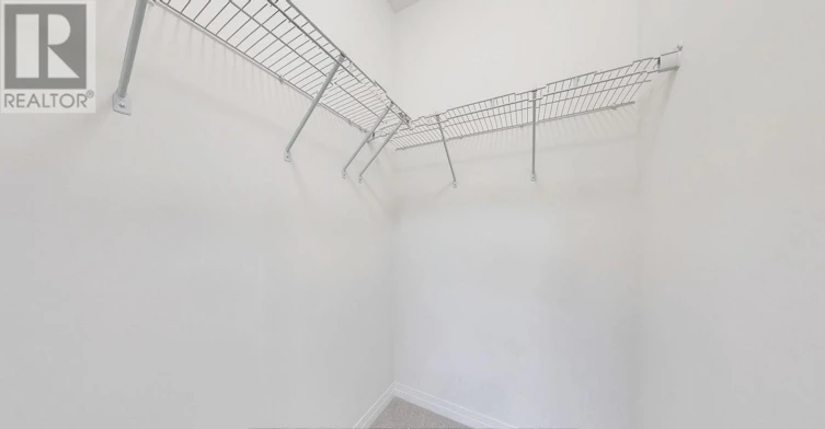 1074 Pisces Trail, Pickering, ON, L0H 1J0 - 27
