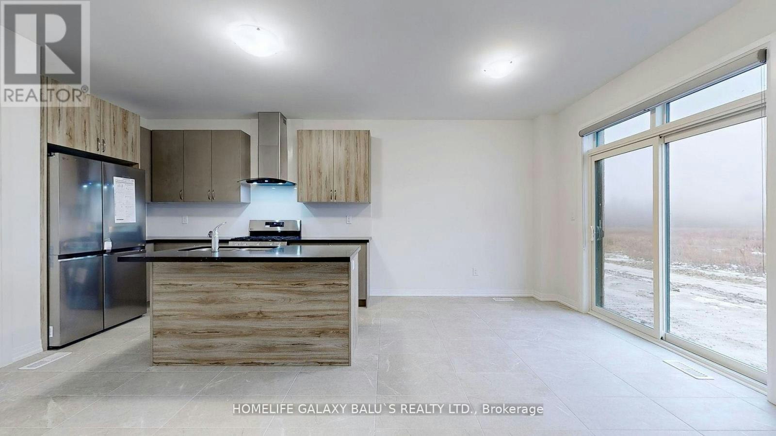 1074 Pisces Trail, Pickering, ON, L0H 1J0 - 11