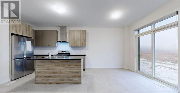 1074 Pisces Trail, Pickering, ON, L0H 1J0 - 11