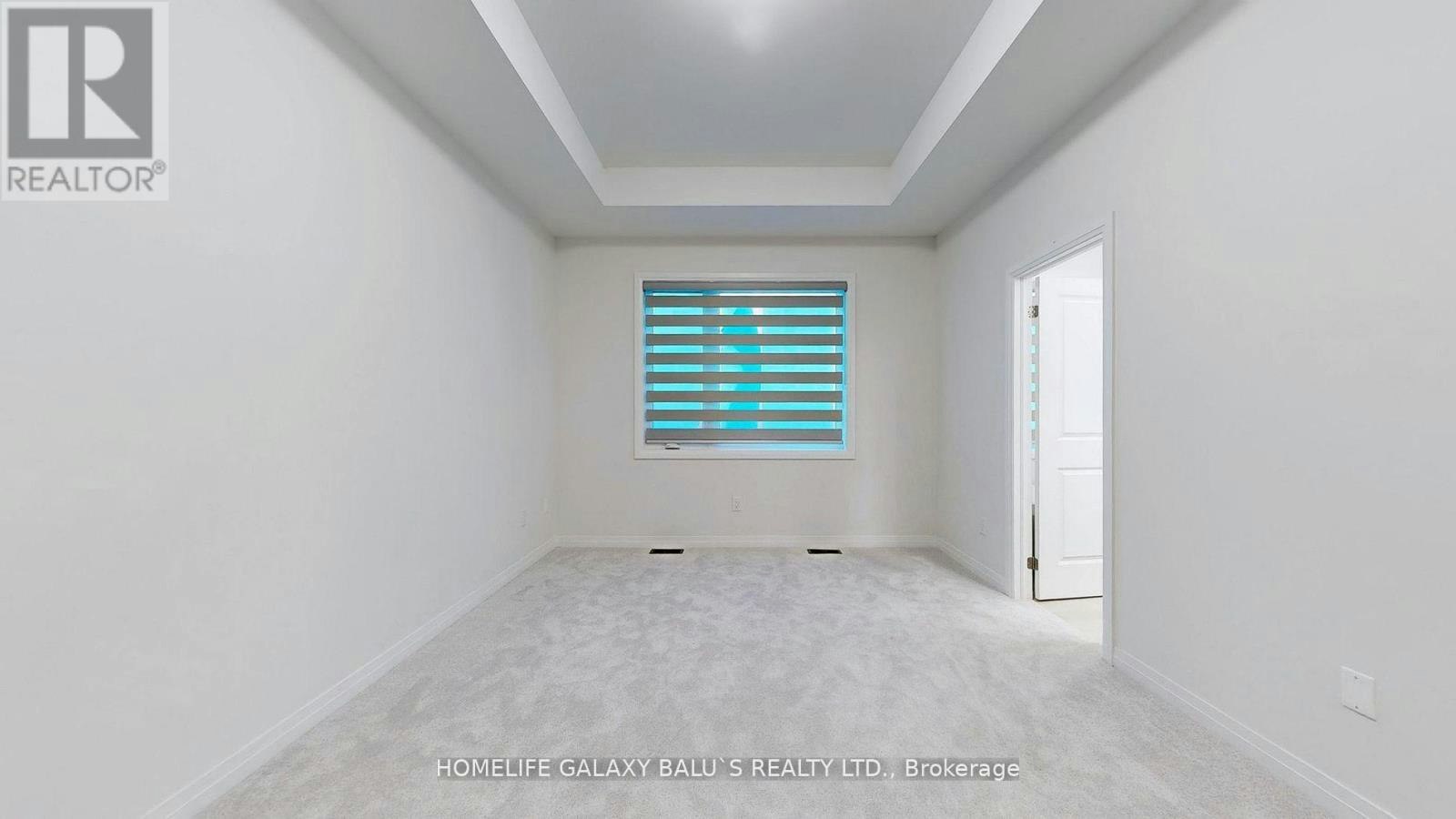 1074 Pisces Trail, Pickering, ON, L0H 1J0 - 17