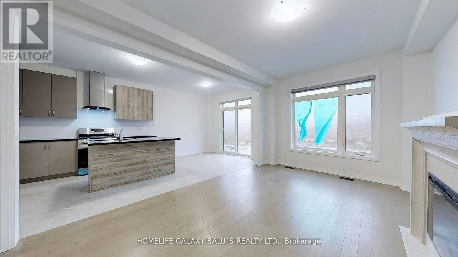 1074 Pisces Trail, Pickering, ON, L0H 1J0 - 4