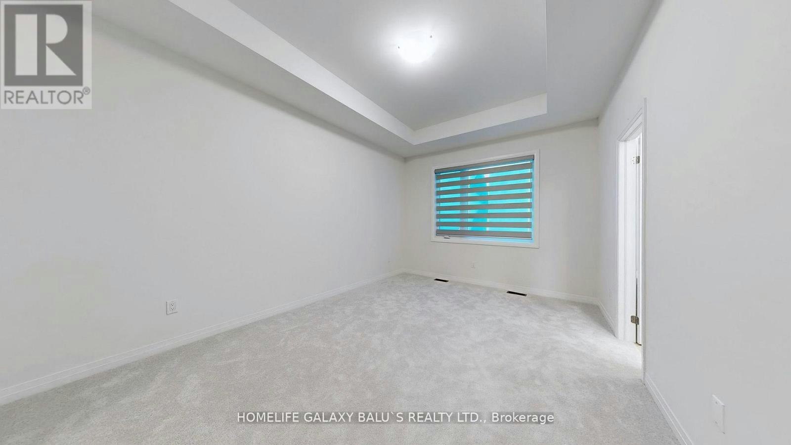 1074 Pisces Trail, Pickering, ON, L0H 1J0 - 18