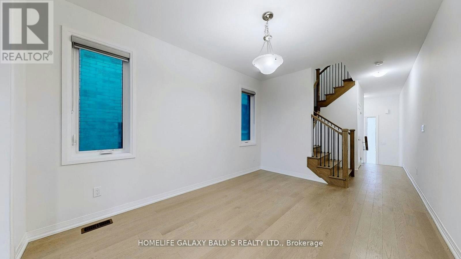 1074 Pisces Trail, Pickering, ON, L0H 1J0 - 7