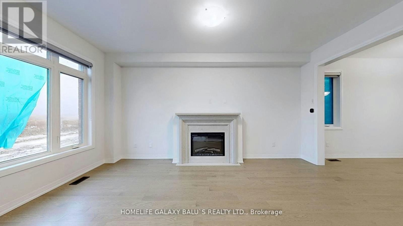 1074 Pisces Trail, Pickering, ON, L0H 1J0 - 5