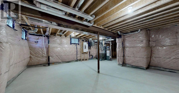 1074 Pisces Trail, Pickering, ON, L0H 1J0 - 37