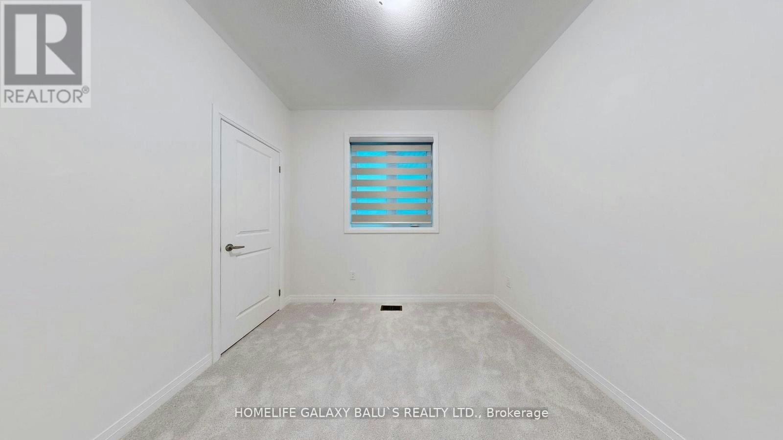 1074 Pisces Trail, Pickering, ON, L0H 1J0 - 28