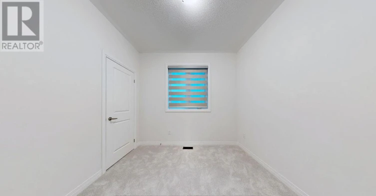 1074 Pisces Trail, Pickering, ON, L0H 1J0 - 28