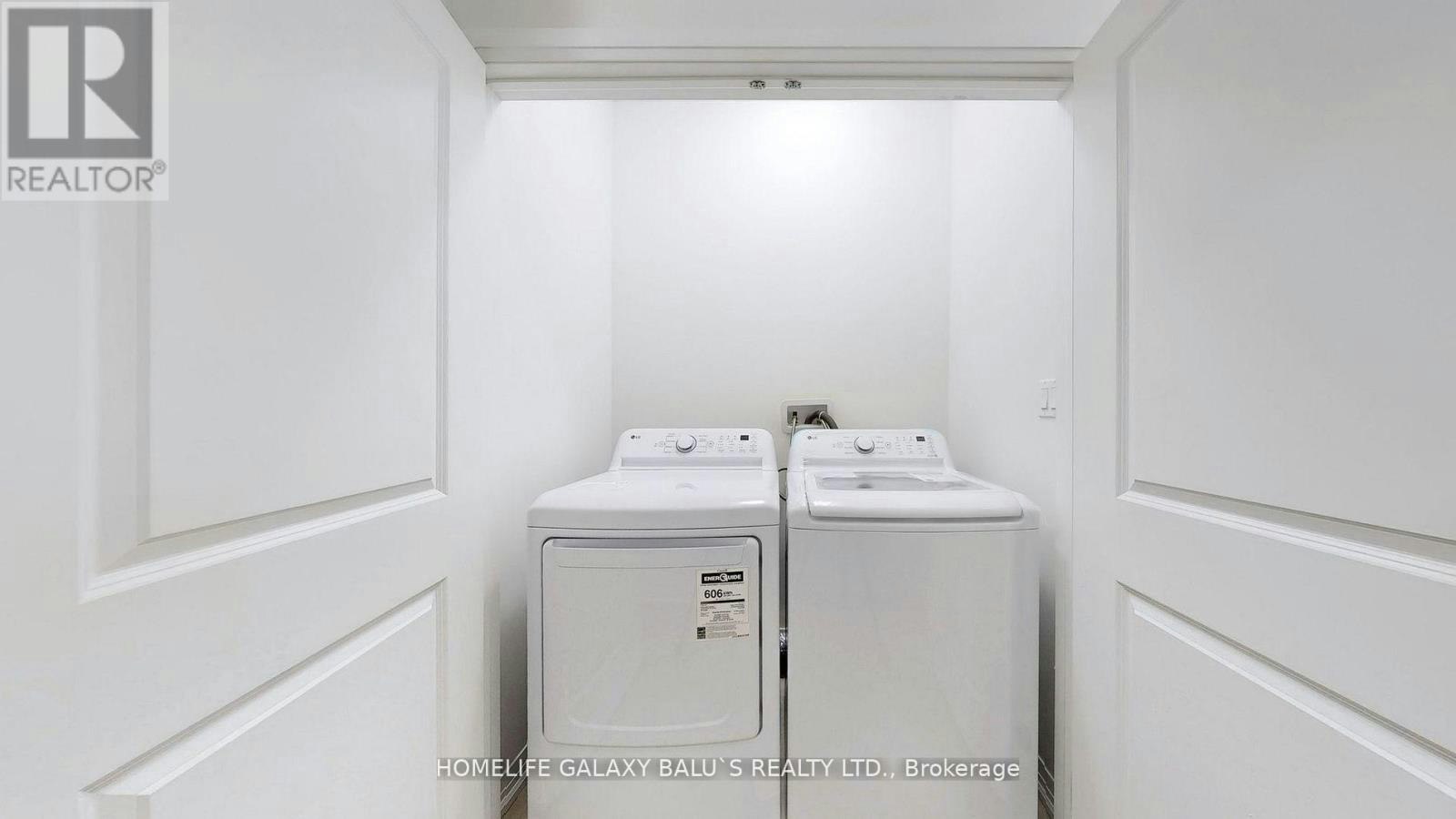1074 Pisces Trail, Pickering, ON, L0H 1J0 - 36