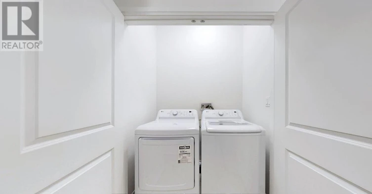 1074 Pisces Trail, Pickering, ON, L0H 1J0 - 36