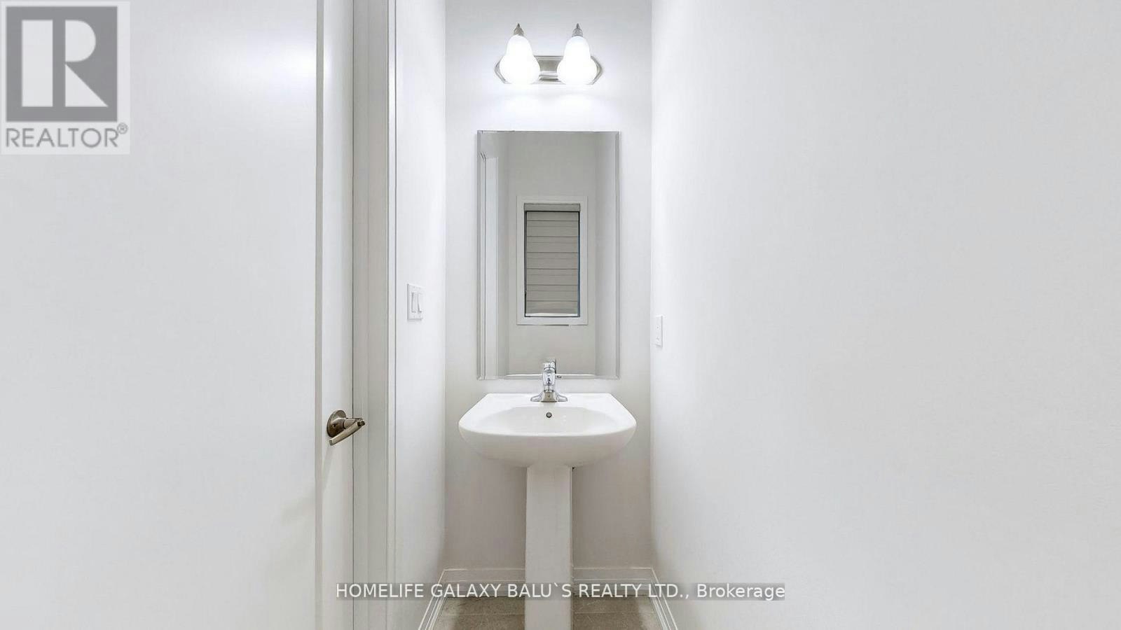 1074 Pisces Trail, Pickering, ON, L0H 1J0 - 16