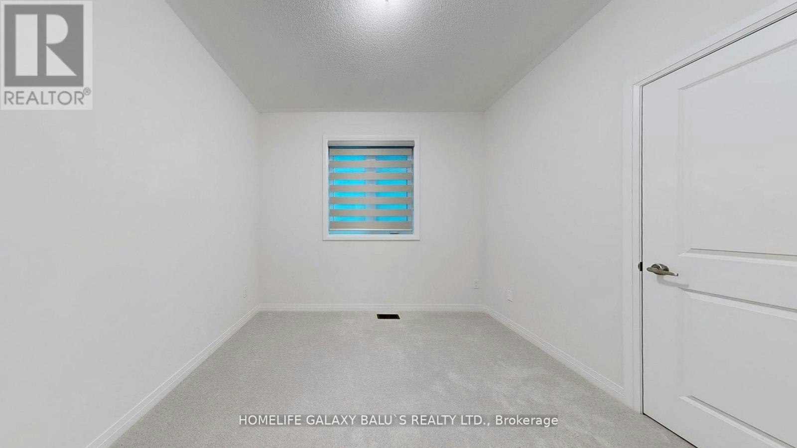 1074 Pisces Trail, Pickering, ON, L0H 1J0 - 31