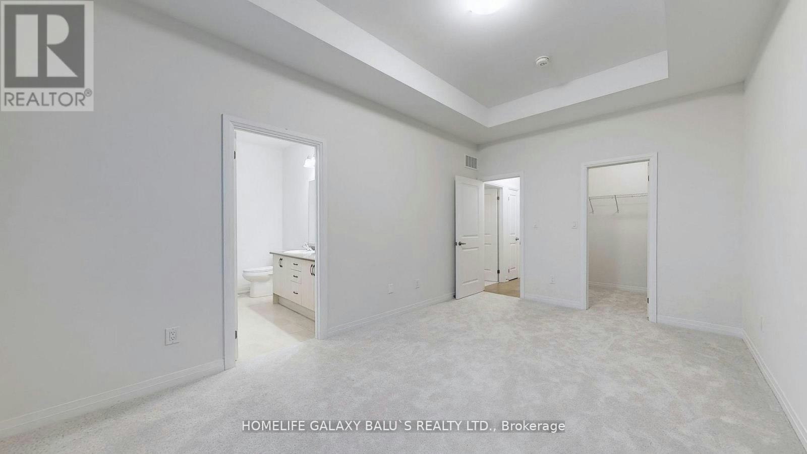1074 Pisces Trail, Pickering, ON, L0H 1J0 - 19