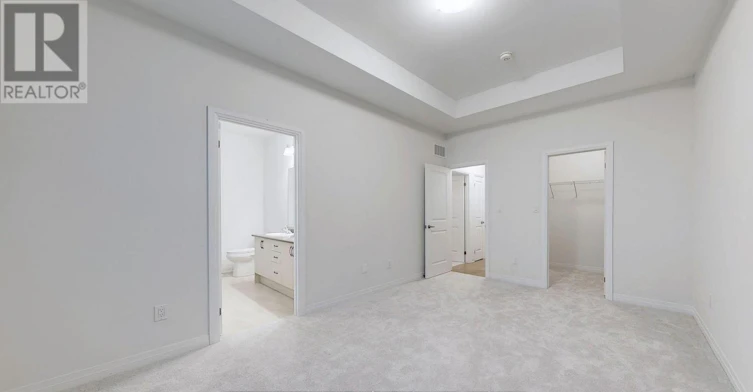 1074 Pisces Trail, Pickering, ON, L0H 1J0 - 19