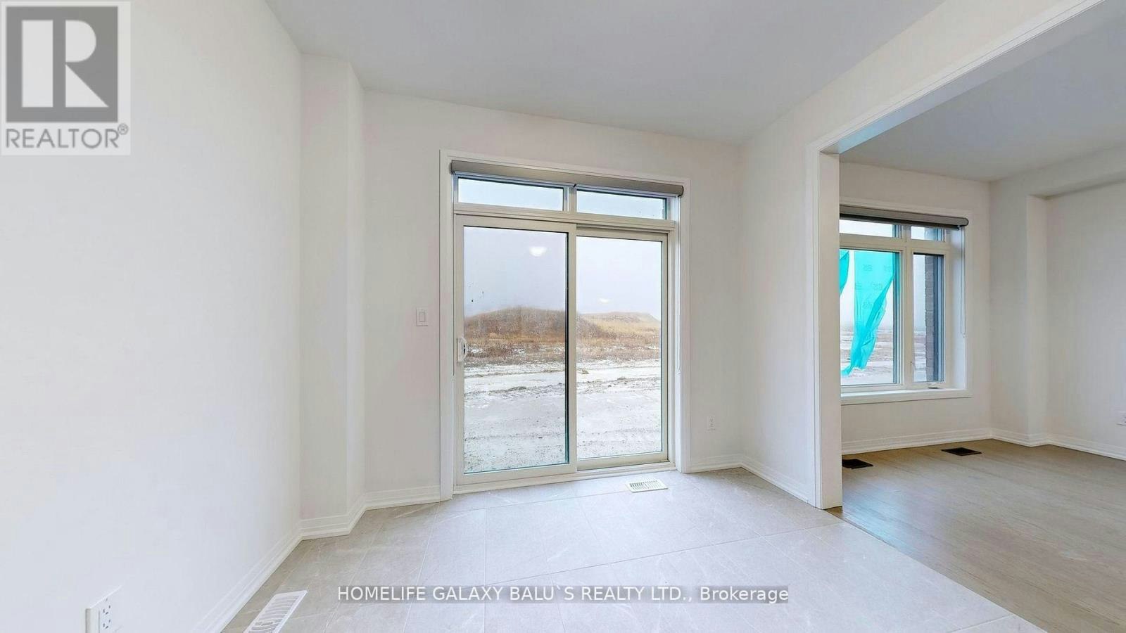 1074 Pisces Trail, Pickering, ON, L0H 1J0 - 13